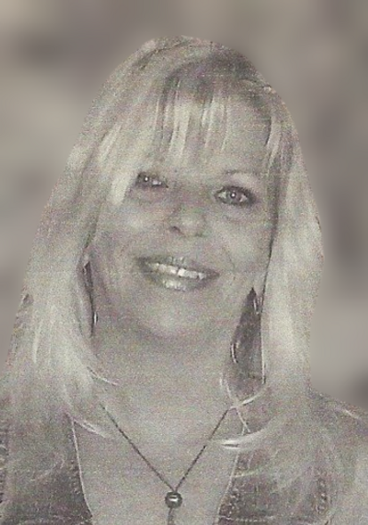 Susan Janet Hedden Profile Photo