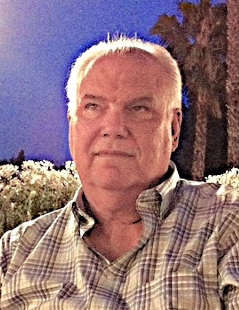 Howard Joseph Lawler Iii Profile Photo