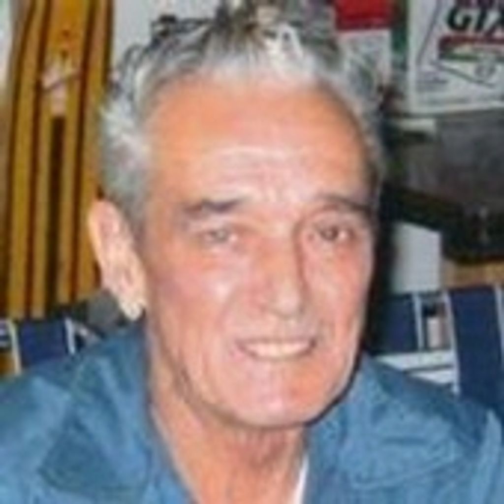 Gene E Lamont