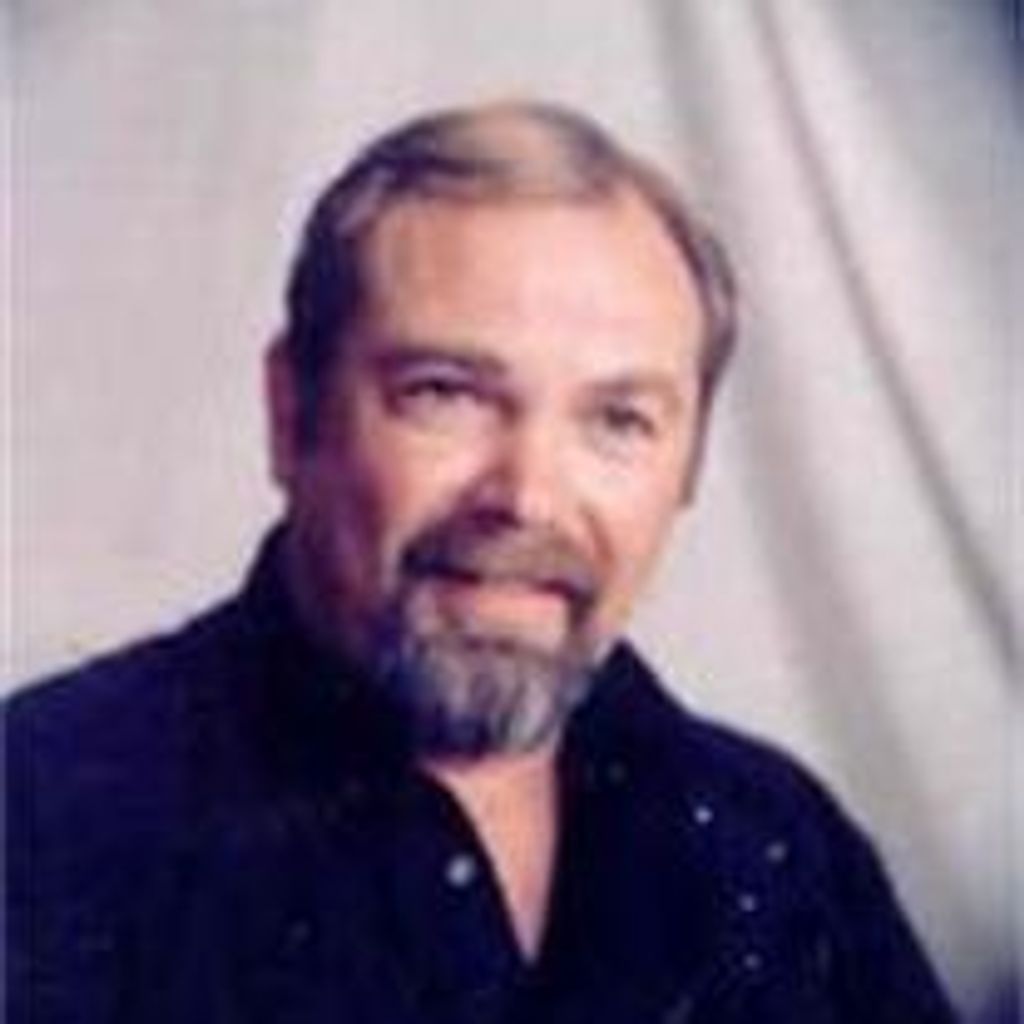 Keith D. Davis