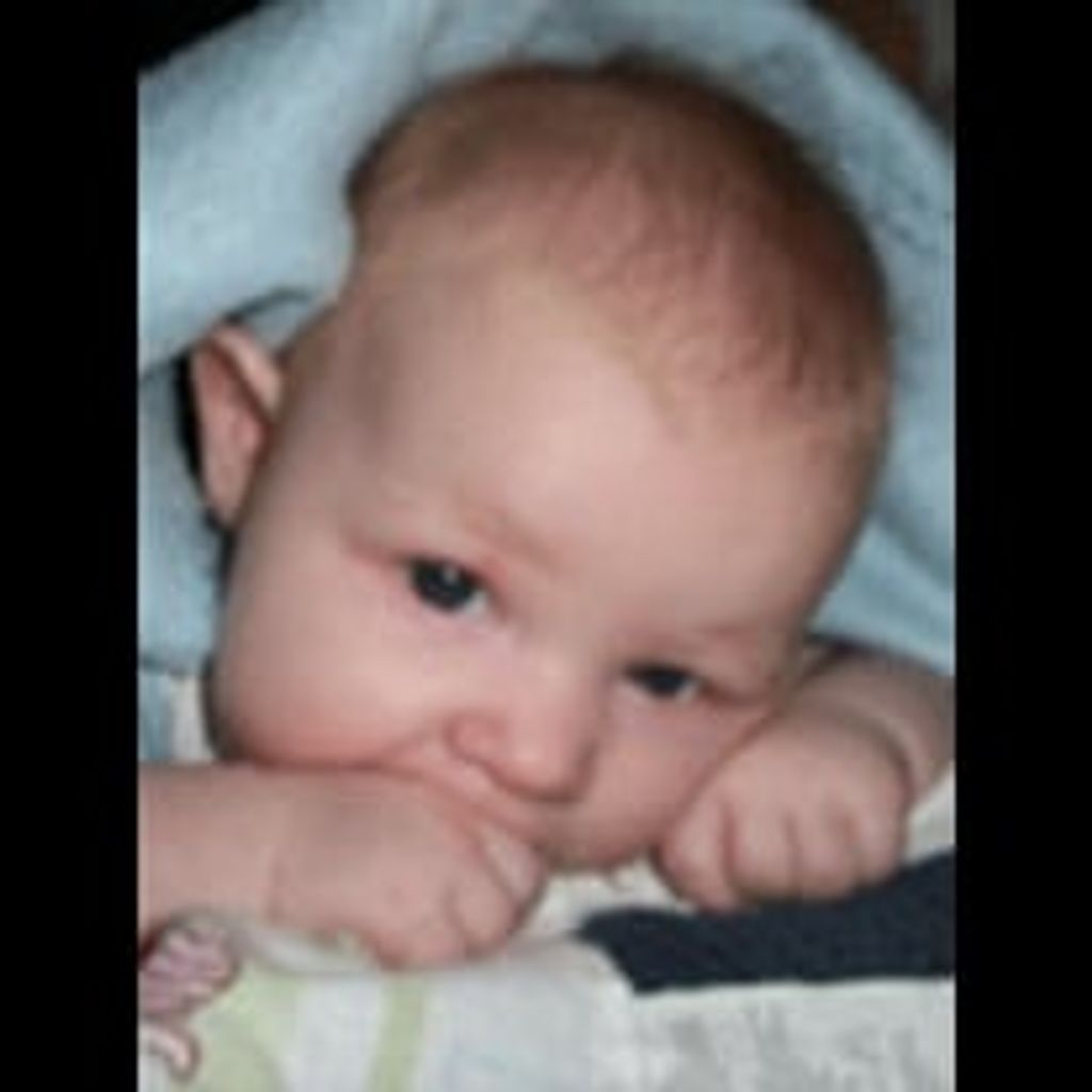 Eithan Michael Joseph Williams
