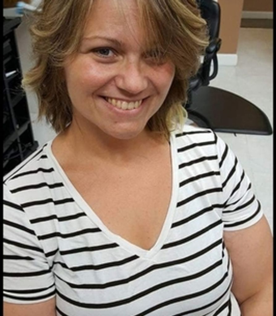 Tracy Bradley Profile Photo