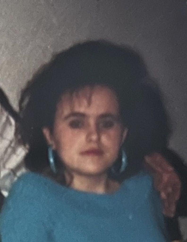 Wendy L. Townend
