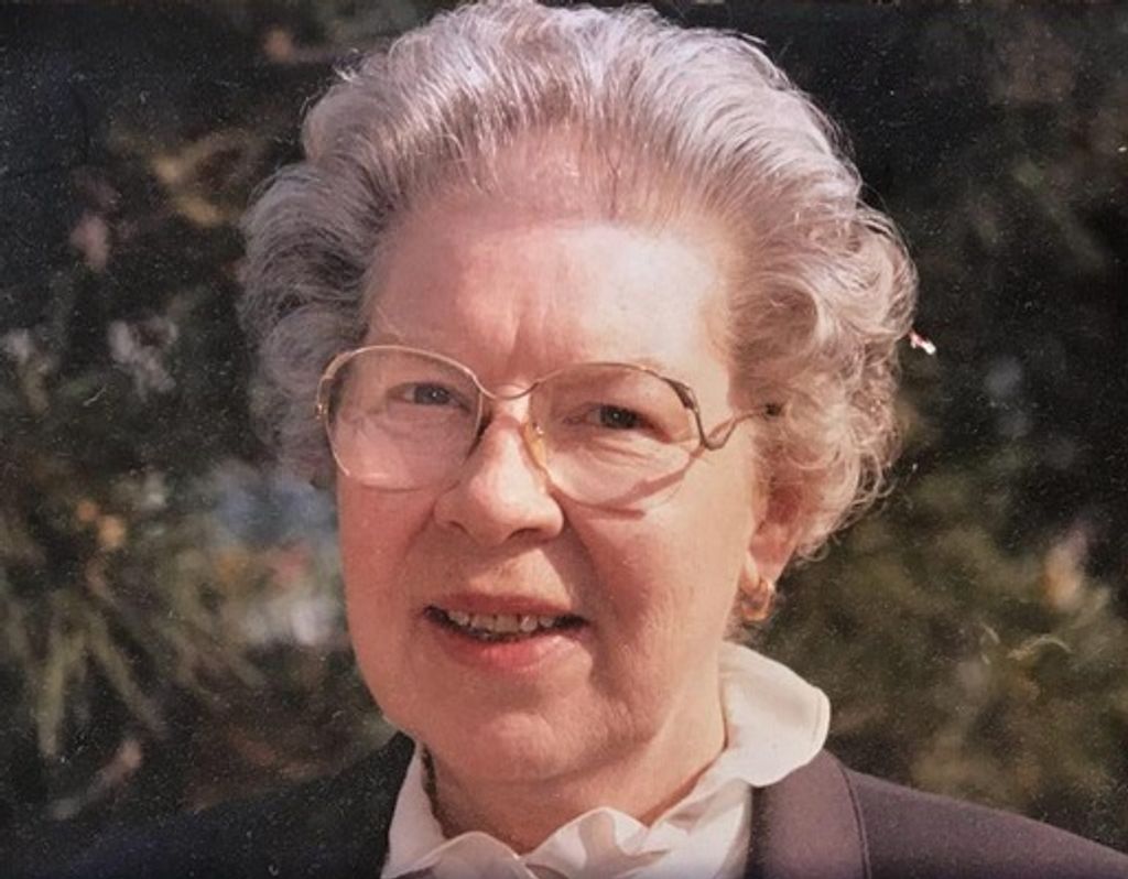 Marie Bolla Wynne Profile Photo