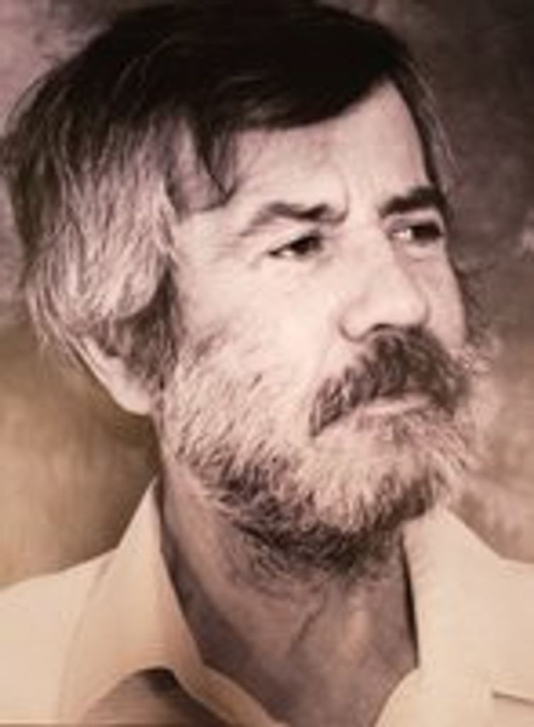 Vasilios Dimopoulos