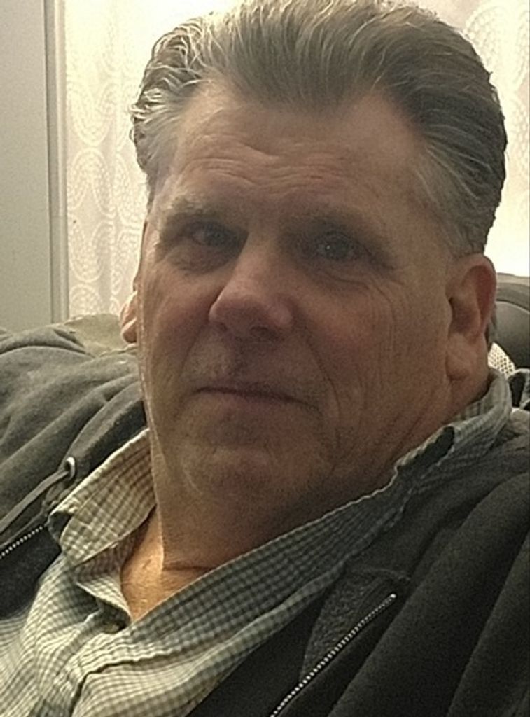 Davylee Powers Profile Photo