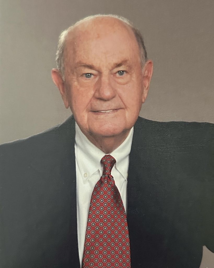 Donald Lee Harrison Profile Photo