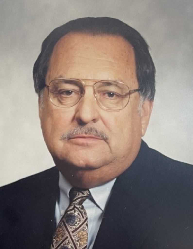 Gene Phifer