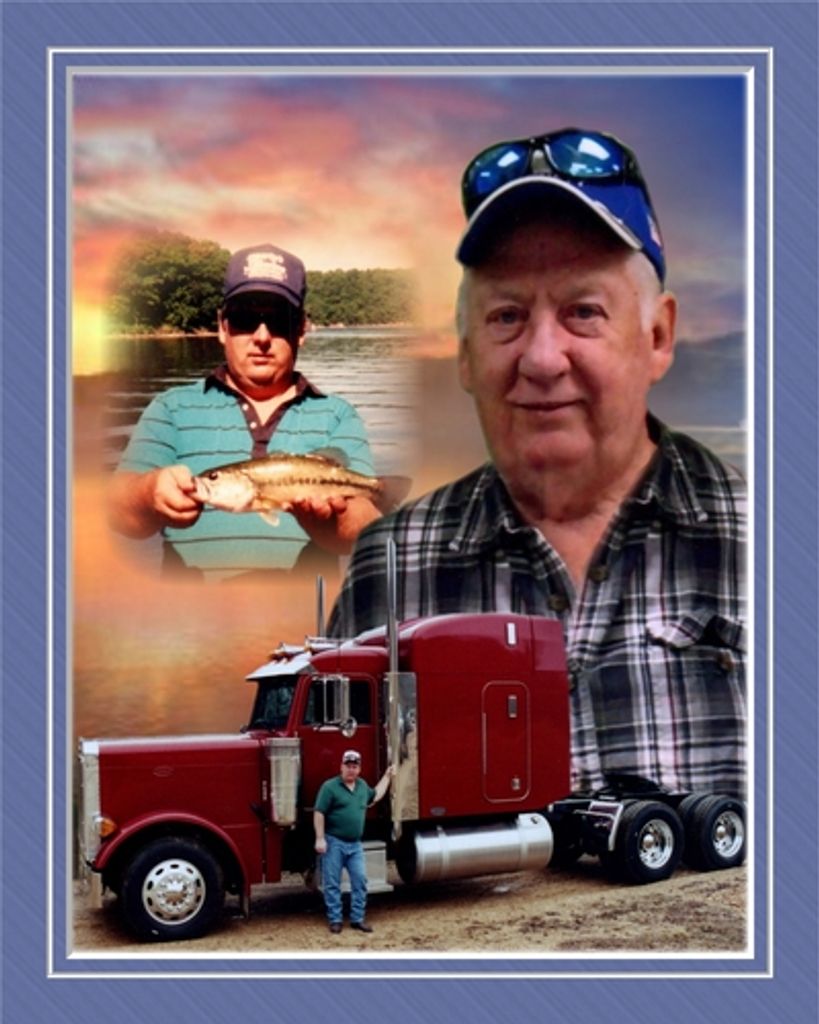 John Lester Lawson Jr. Profile Photo