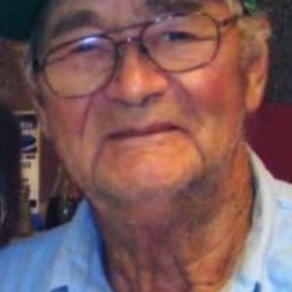 Fred Lloyd Weaver,  Jr. Profile Photo