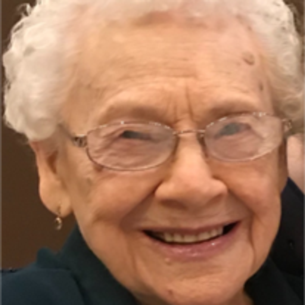 Erma Gruhn