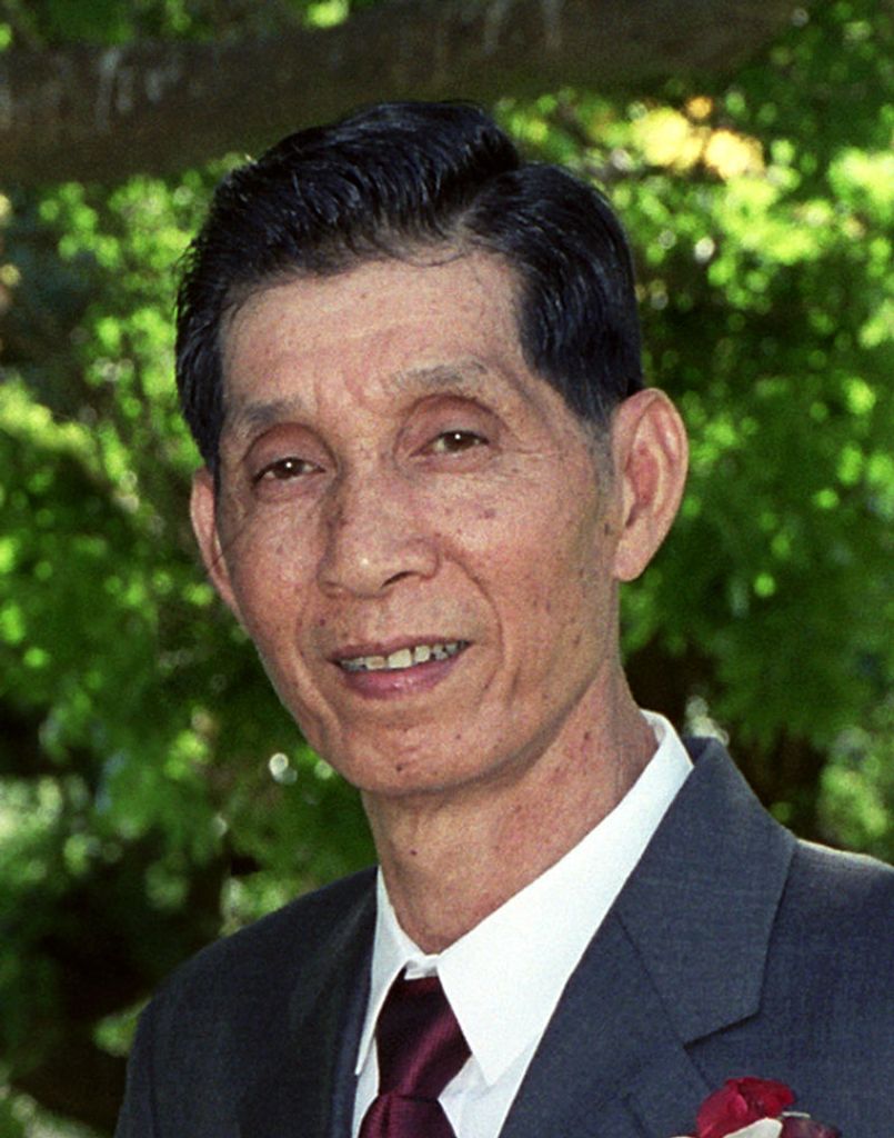 Chi Hung Dea