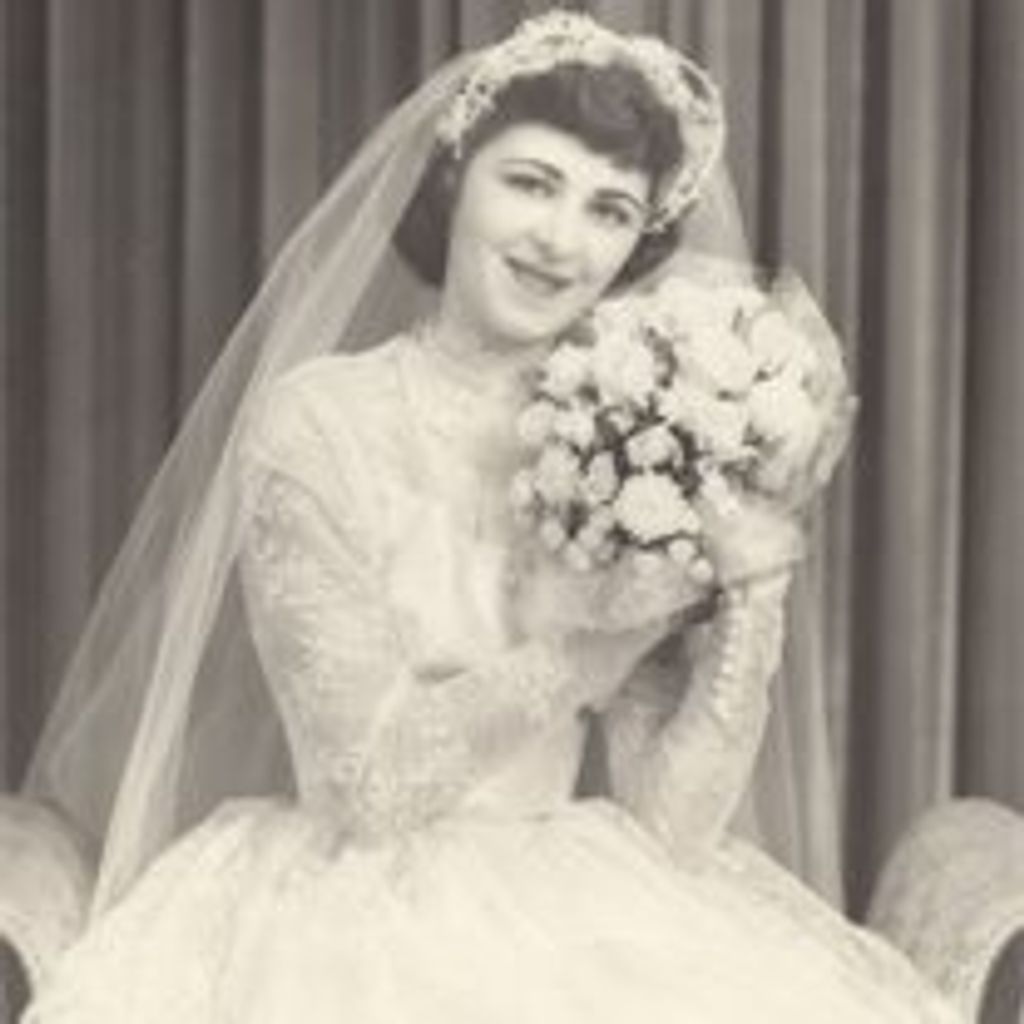 Constance A. Rutkowski Profile Photo