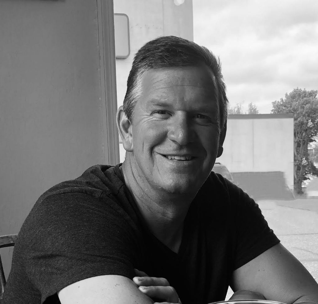 Andrew C. Elasky Profile Photo
