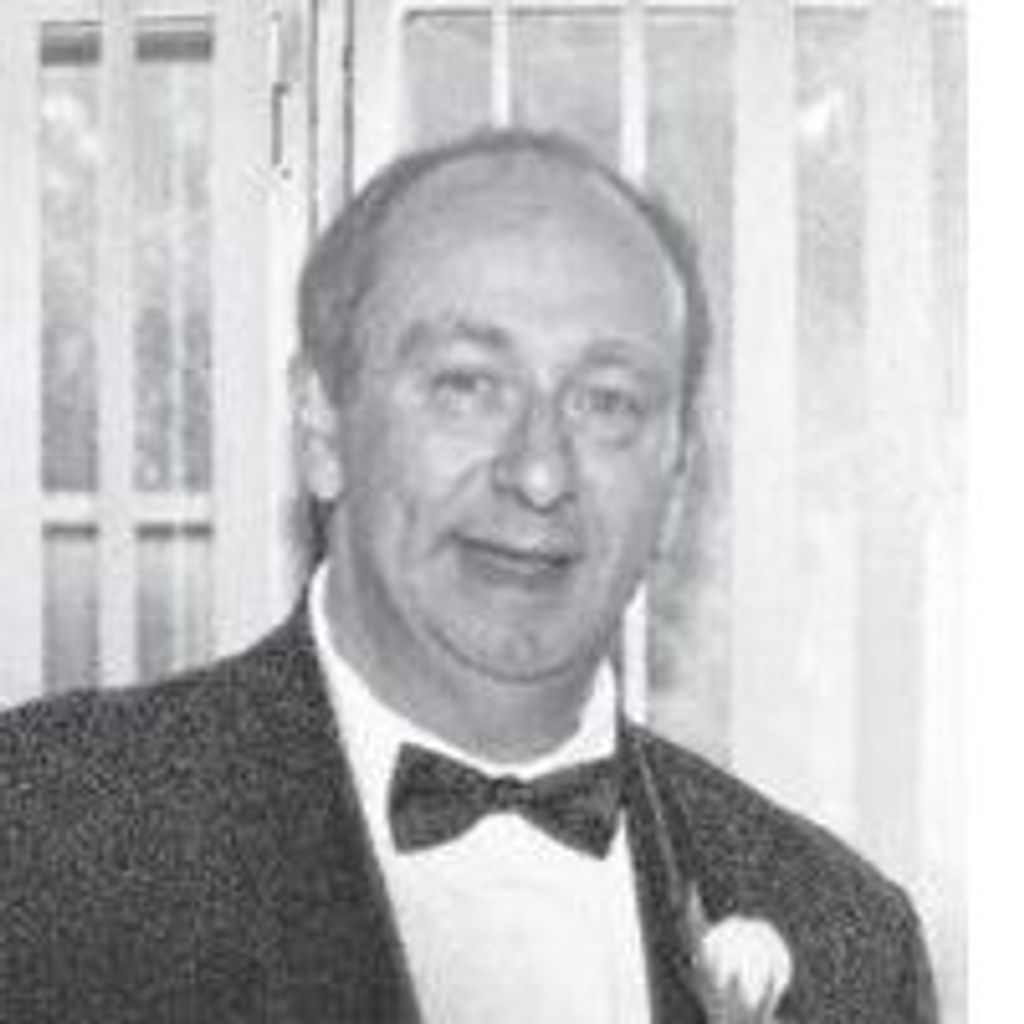 John J (Skip) Seel Jr