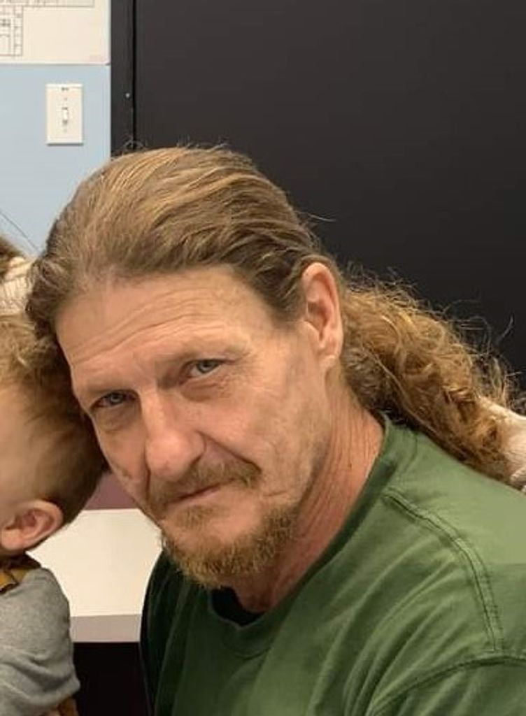 Baysul Samuel Buckner Jr. Profile Photo