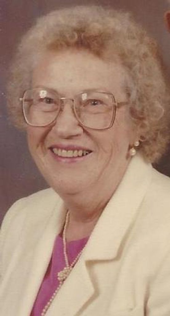 Catherine L. "Lorraine" (Lagasse) Gorski