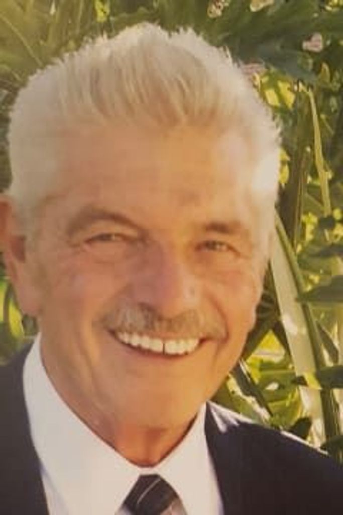 Jim R. Wiley