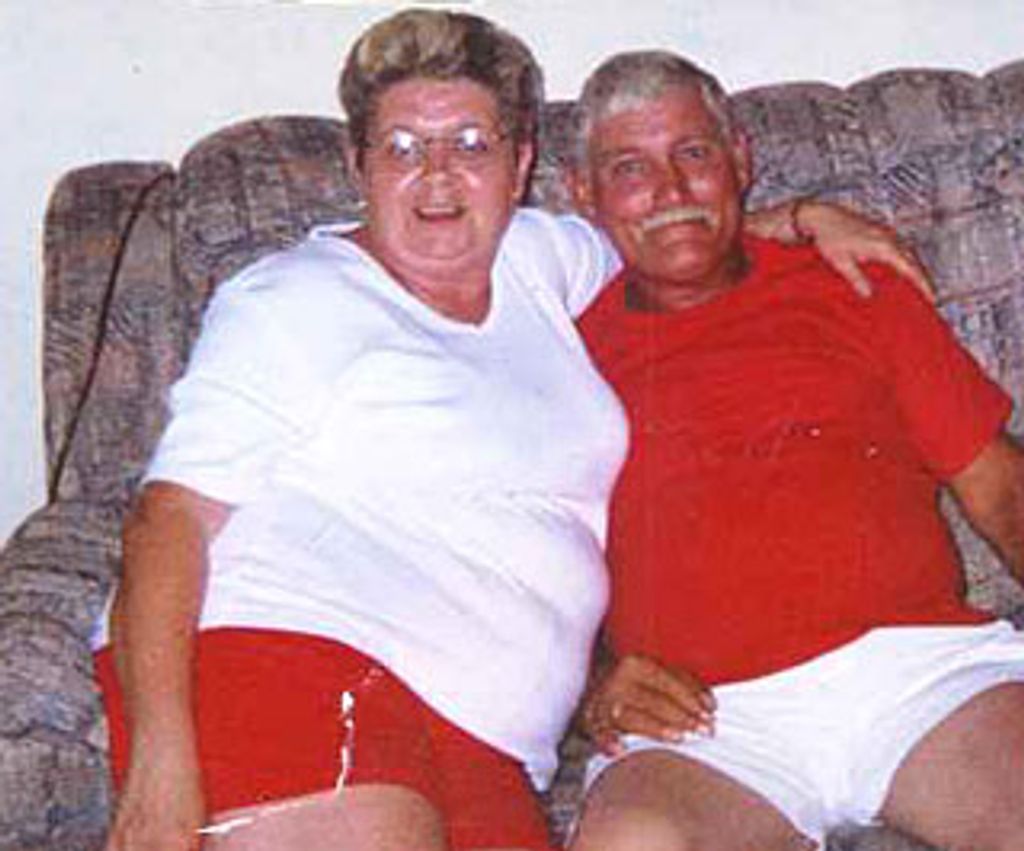 William T. Polson Profile Photo