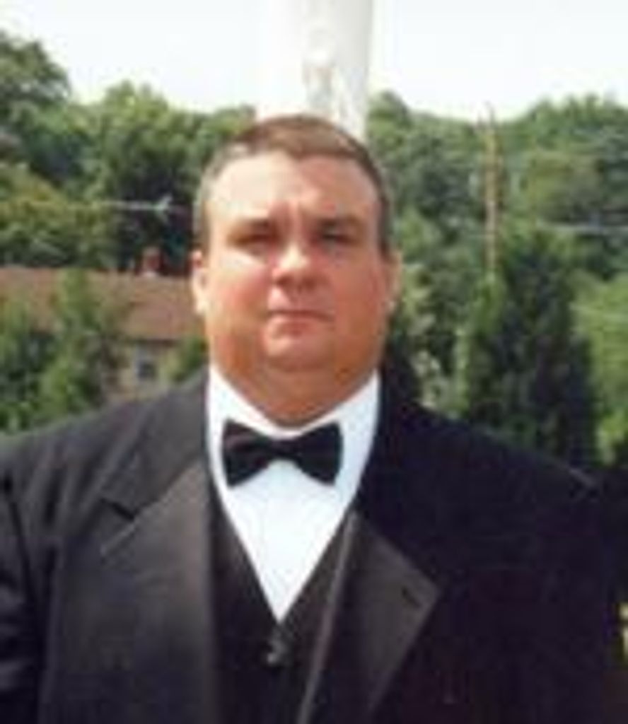 Walter N. Arrants, Iii