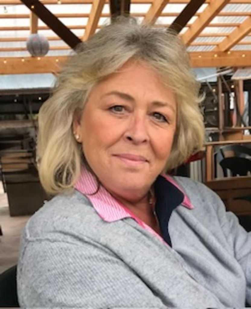 Debra Elaine Sandefur Profile Photo