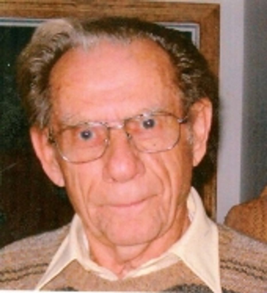 John Junior McQuatters