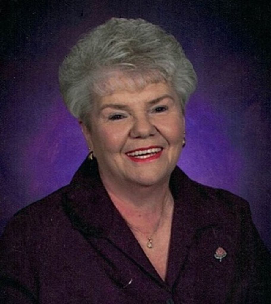 Kathleen A. Giovinazzo Profile Photo