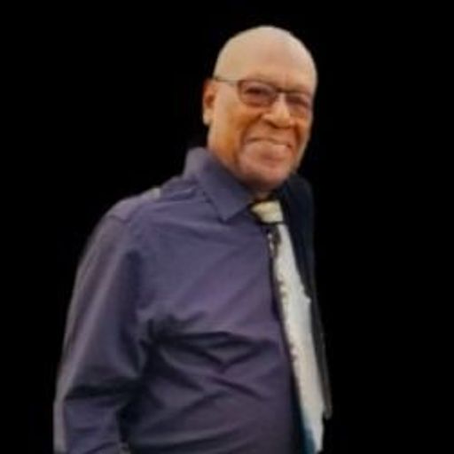 Samuel James Gabriel Profile Photo