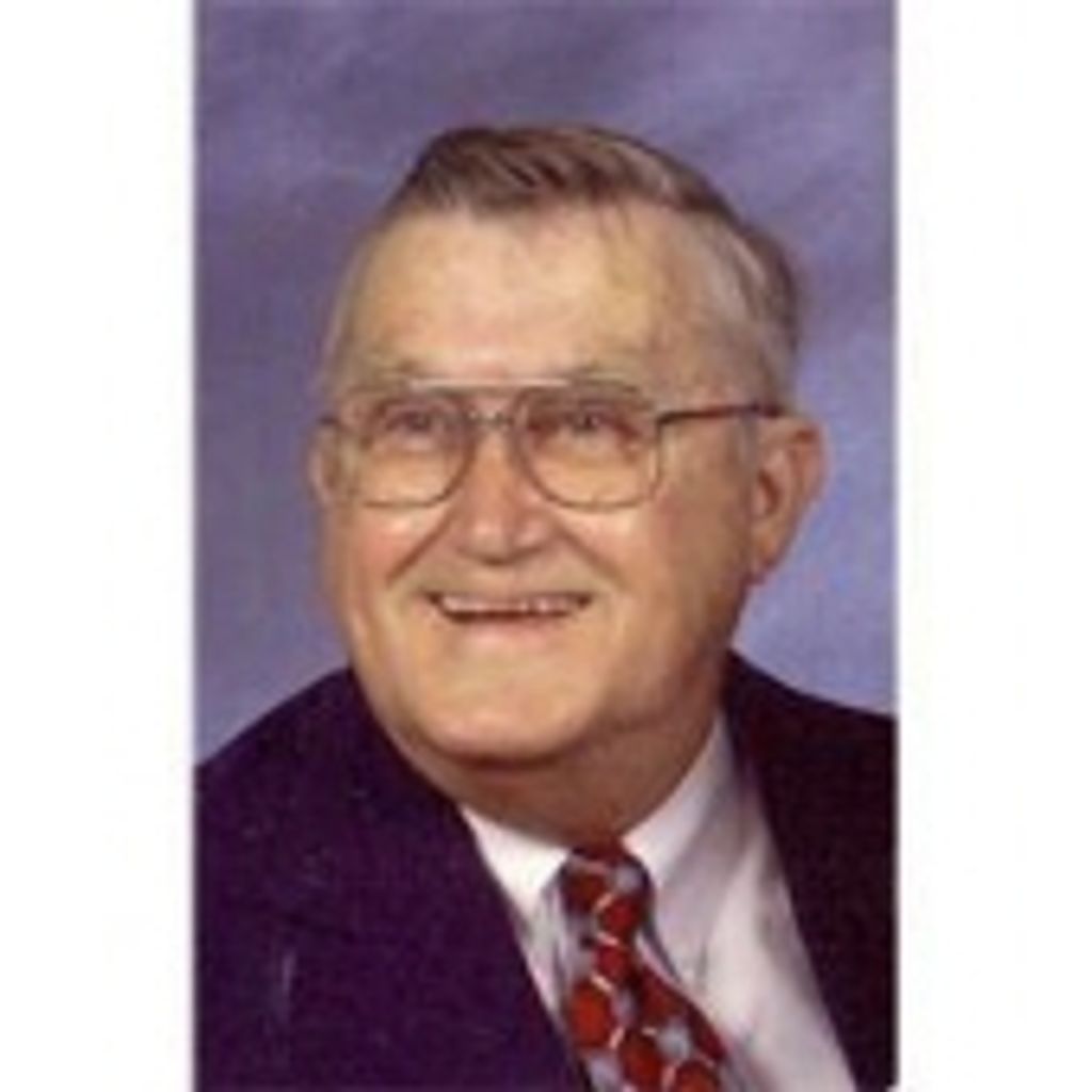 Wallace Williams