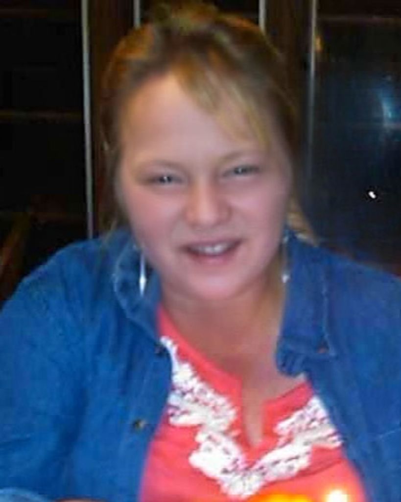 Karen A. Williams Profile Photo