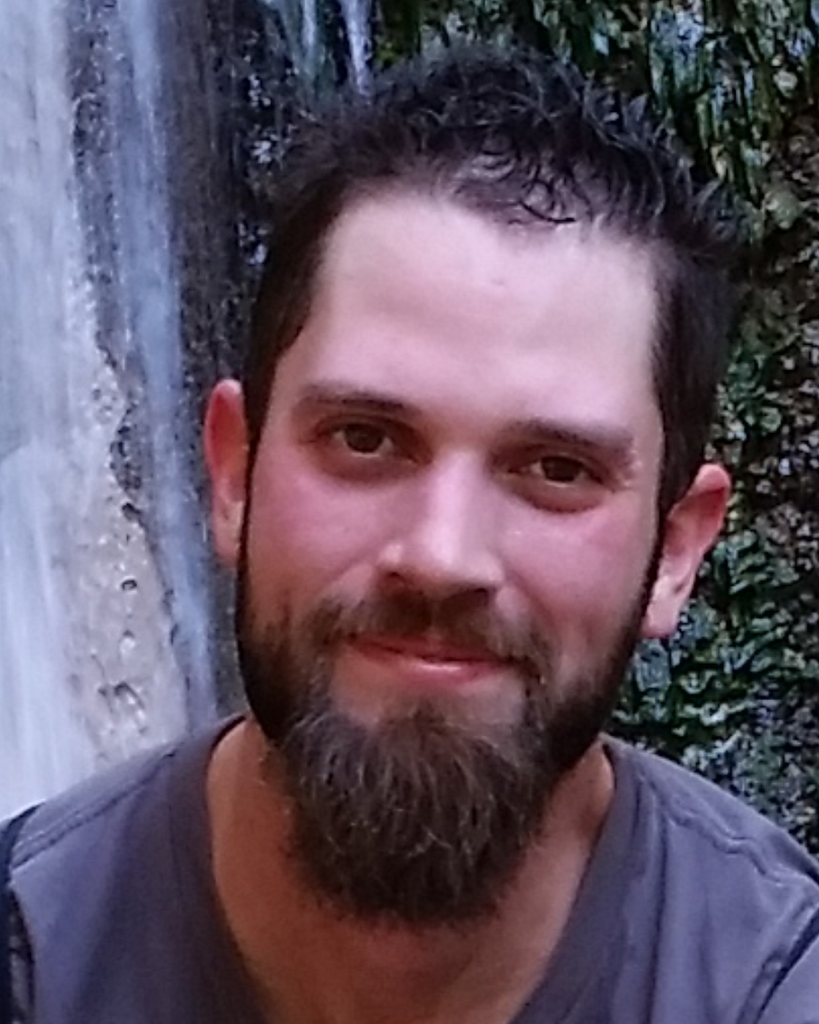 Matthew Joseph King Profile Photo