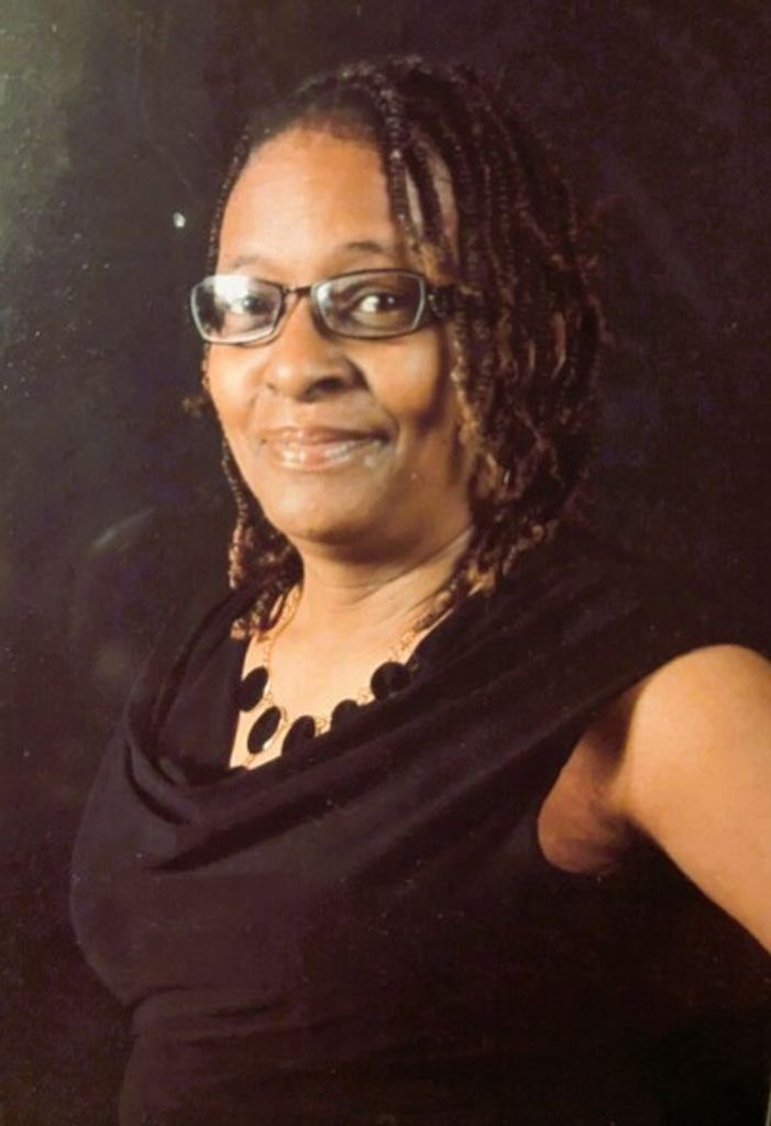 Linda Joyce Fields Profile Photo