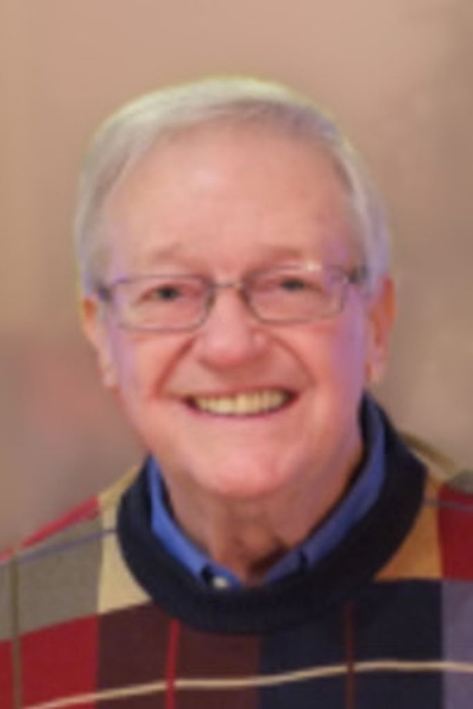 William Frederick Saybolt III Profile Photo