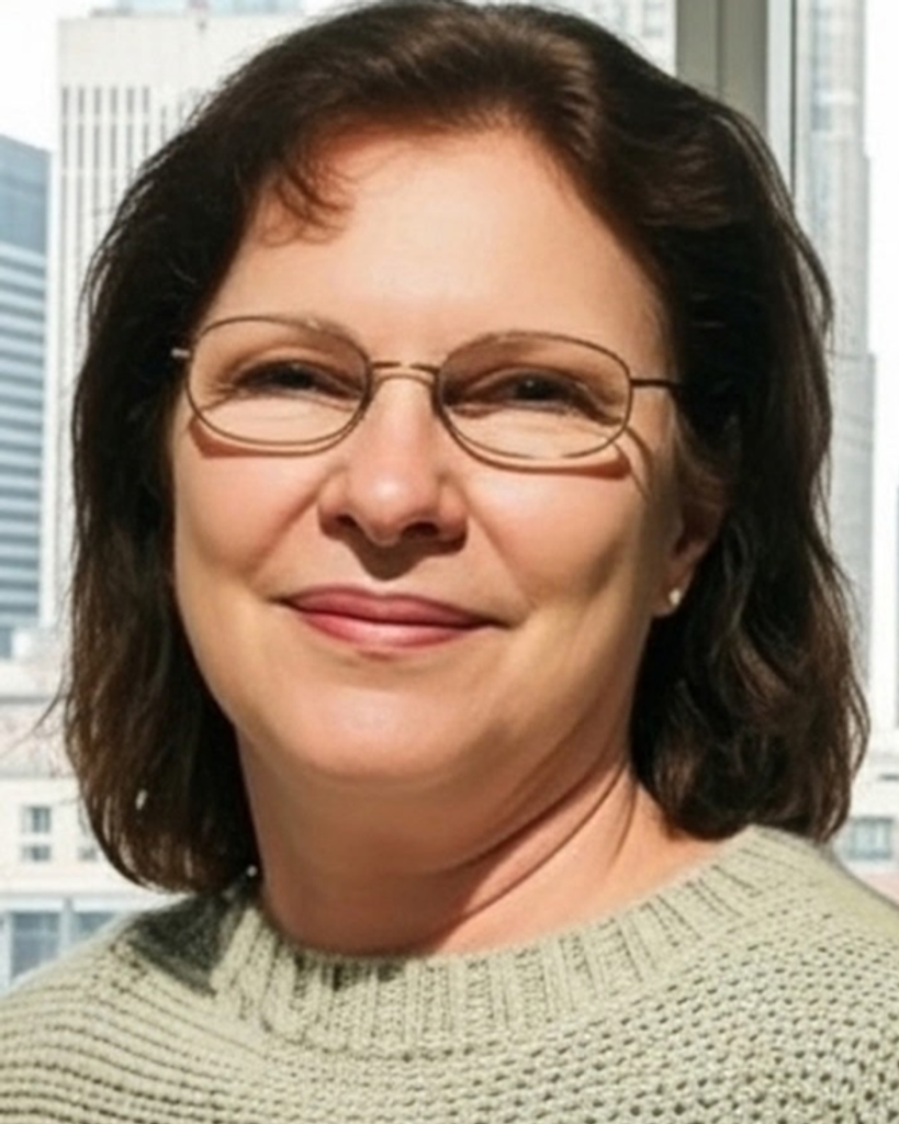 Joyce Ann Rickett Baggett Profile Photo