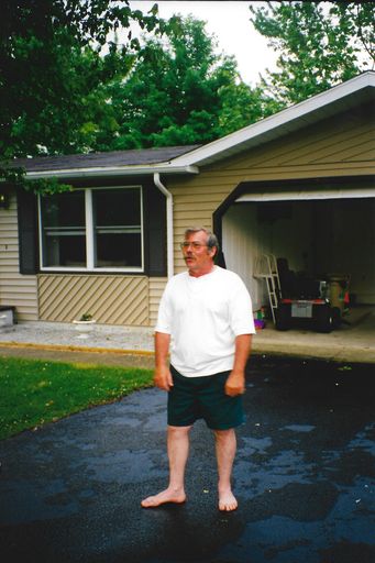 Gary L. Hall photo gallery thumbnail 339 of 354