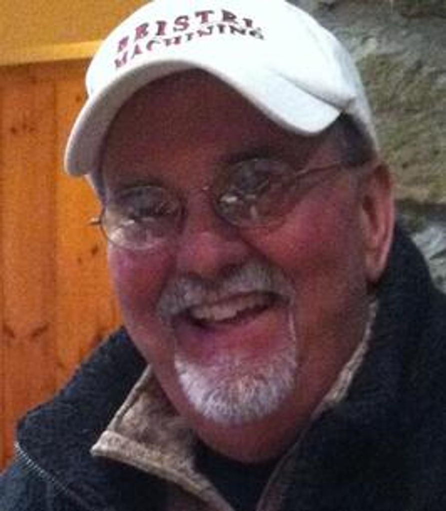 Dennis Beistel Profile Photo
