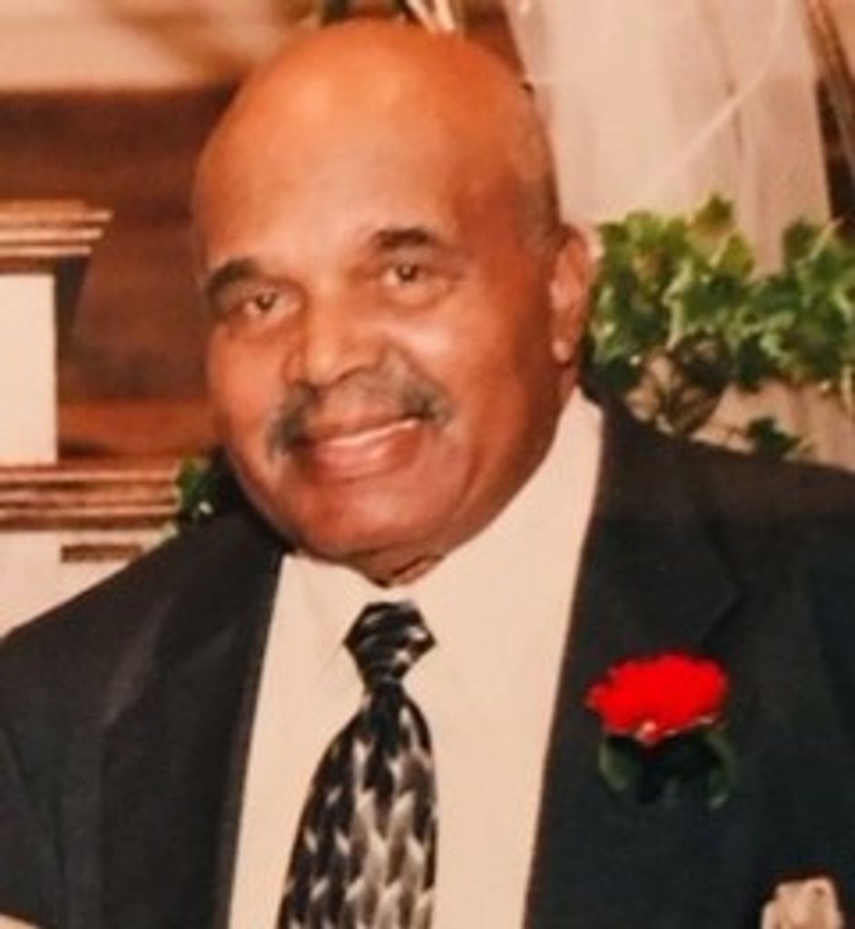Steve J.  Hayes,  Jr. Profile Photo