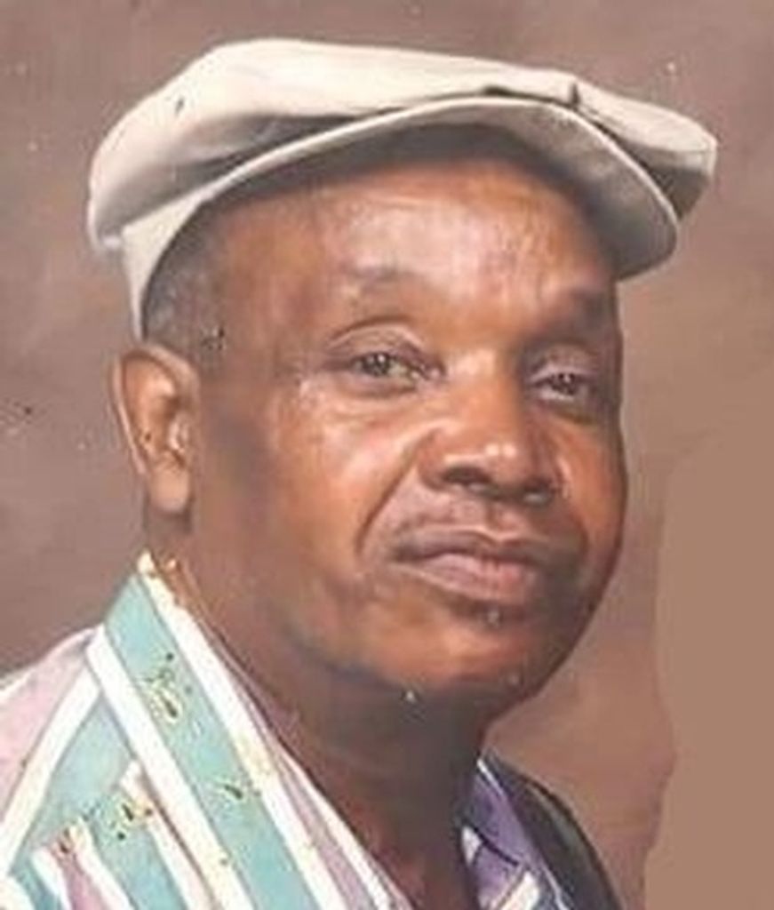 William Pearson Profile Photo