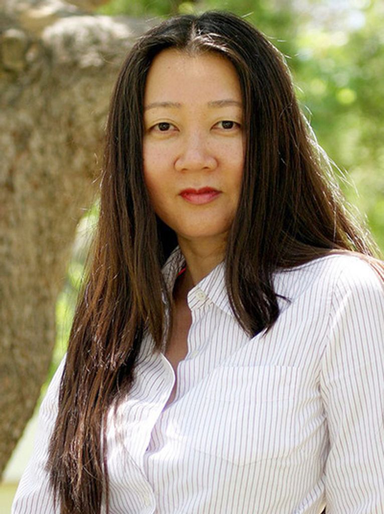 Martha Miiko Nakagawa Profile Photo