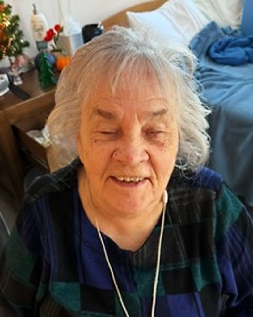 Dorothy Fiala Profile Photo