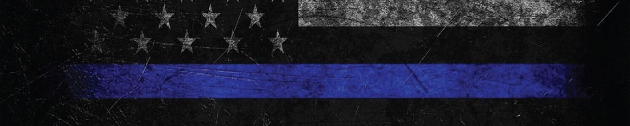 Cover photo for Sgt. Jonathan "J.D." David White, Jr.'s Obituary