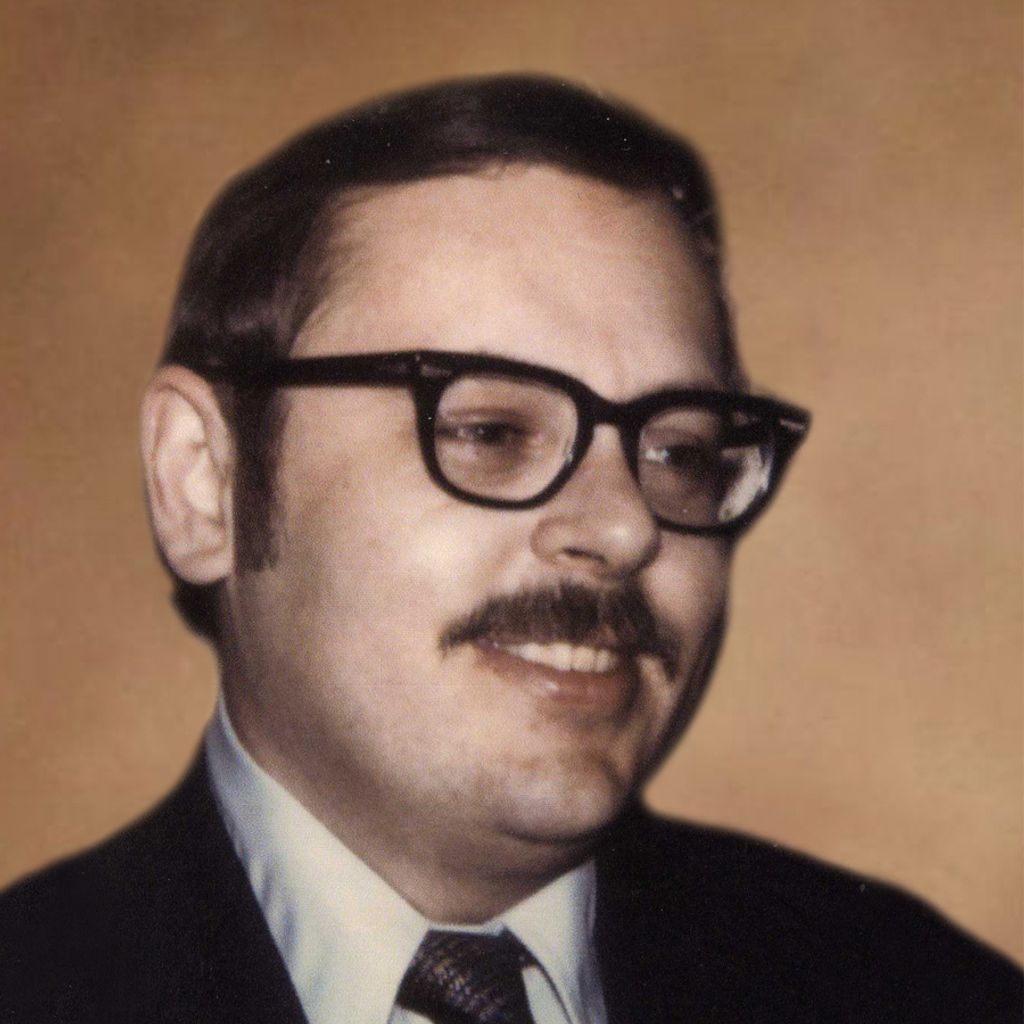 Jack Carney