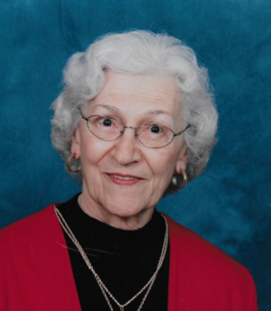 Anne R Falco Profile Photo