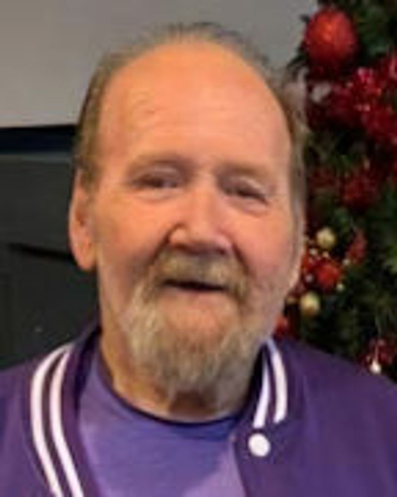 Robert E Sheets, Jr. Profile Photo
