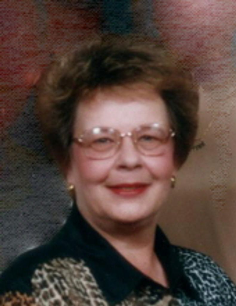 Sharon A. Neff