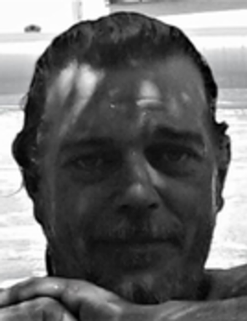 Jerry  Lee Wayman