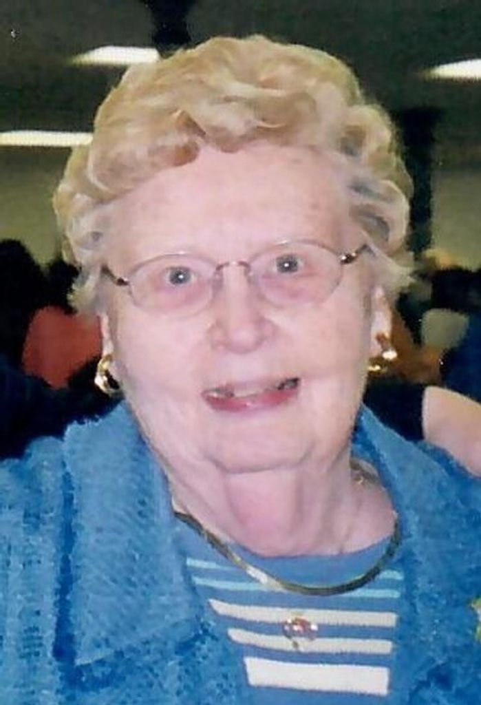 Sarah Chipman Profile Photo