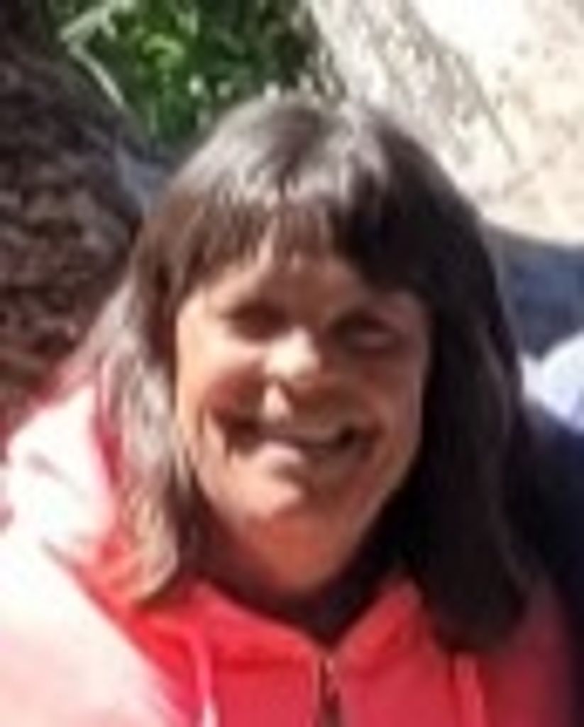 Michele Rene Diggs Profile Photo