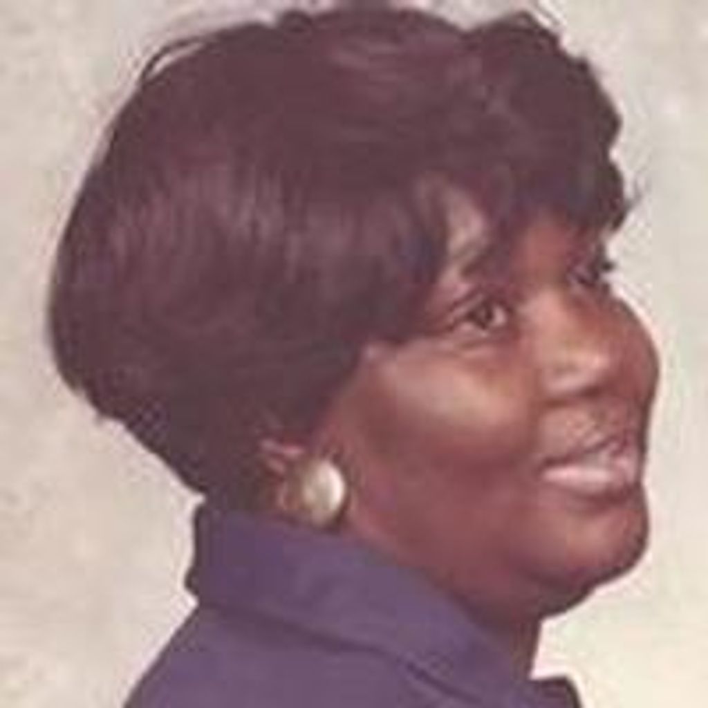 Mrs. Gladys L. Bostick