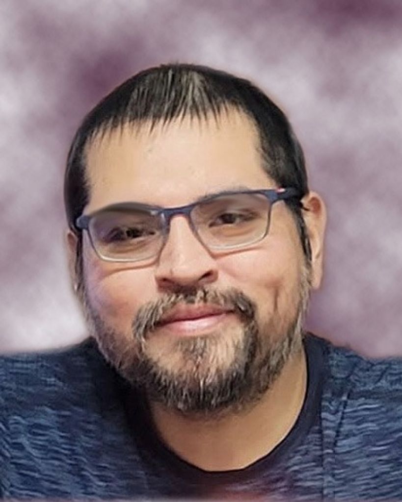 Cruz Chingman Profile Photo